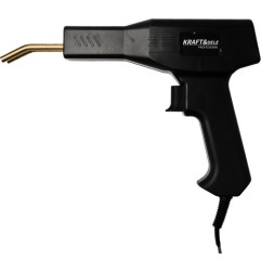 Spawarka do plastiku KRAFT&DELE KD11296 100W - zdjęcie główne