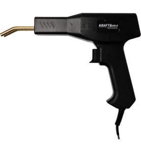 Spawarka do plastiku KRAFT&DELE KD11296 100W - zdjęcie główne