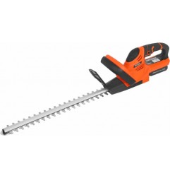 Akumuliatorinės žirklės KRAFT&DELE KD5092 21V 2000mAh - pagrindinė produkto nuotrauka