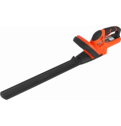 Akku-Heckenschere KRAFT&DELE KD5092 21V 2000mAh