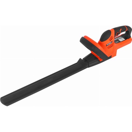 Akku-Heckenschere KRAFT&DELE KD5092 21V 2000mAh