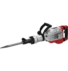 Młot wyburzeniowy KRAFT&DELE KD3211 3200W 75J HEX-GAN - zdjęcie główne