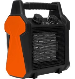 Nagrzewnica elektryczna KRAFT&DELE KD11741 3,5 kW - zdjęcie główne produktu