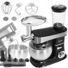 Virtuvinis robotas 3in1 KRAFT&DELE KD4164