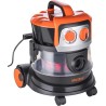Bezworkowy odkurzacz przemysłowy KRAFT&DELE KD5149 2000W 9L