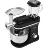 Robot planetarny wielofunkcyjny KRAFT&DELE KD4227 3000W 5L