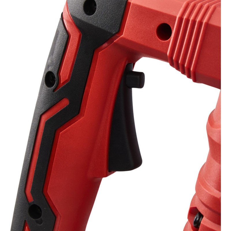 KRAFT&DELE KD1549 1700W 45J smūginis griaunamas plaktukas