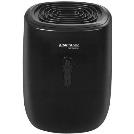 Luftentfeuchter KRAFT&DELE KD11786 800ml