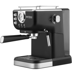 KRAFT&DELE KD4289 1500W eszpresszó kávéfőző - fő termékfotó