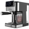 KRAFT&DELE KD4292 1500W 20 bar eszpresszó kávéfőző
