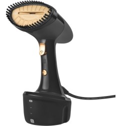 Parownica do ubrań KRAFT&DELE KD4321 1800W - zdjęcie główne produktu