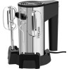 Konyhai kézi mixer 1000W KRAFT&DELE KD4142