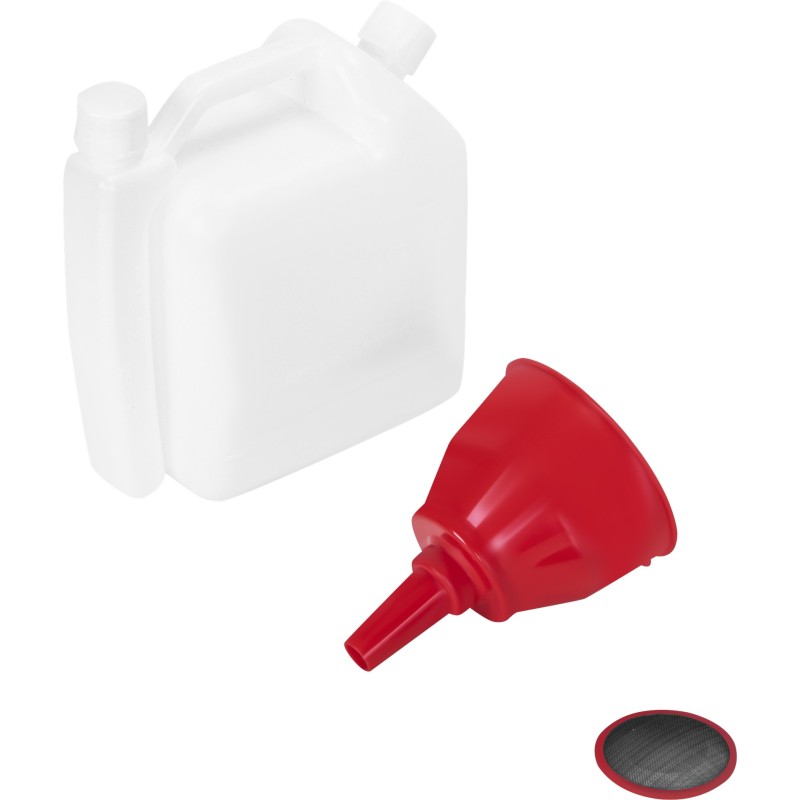 KRAFT&DELE KD3476 benzines bontókalapács 6,7 LE SDS-MAX
