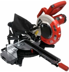 KRAFT&DELE KD3011 Gehrungssäge 2200W - Hauptfoto