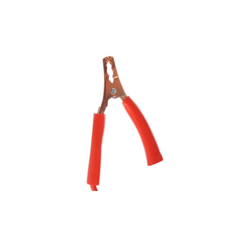 KRAFT&DELE Starthilfekabel KD1284 800A 4,5m