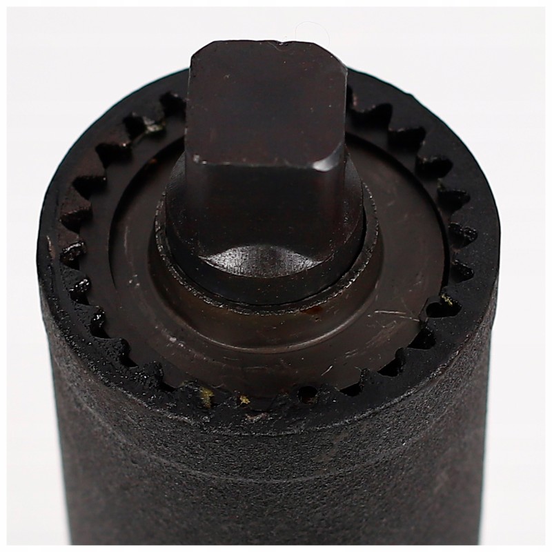 Planetengetriebe-Schlüssel 1:78 8000 Nm im Koffer KRAFT&DELE KD1123 Planetengetriebe-Schlüssel 1:78 8000 Nm im Koffer KRAFT&DELE KD1123