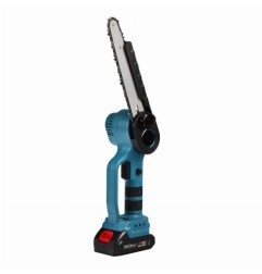 Akku-Kettensäge 8" Kraft&Dele KD10647 - Produkt-Hauptbild