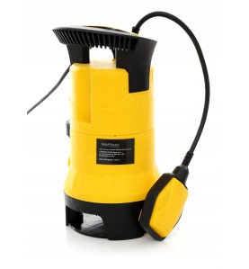 KRAFT&DELE KD740 siurblio techninė lentelė su technine informacija
