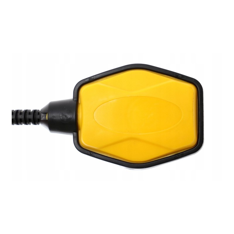 Nešvaraus vandens siurblys KRAFT&DELE KD740 1650W