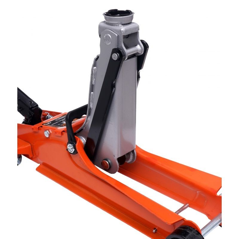 NIEDRIGPROFIL-WAGENHEBER 3T KRAFT&DELE KD1307
