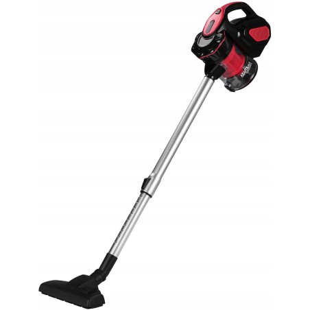 KRAFT&DELE KD5147 vertikalus dulkių siurblys 600W – pagrindinė nuotrauka