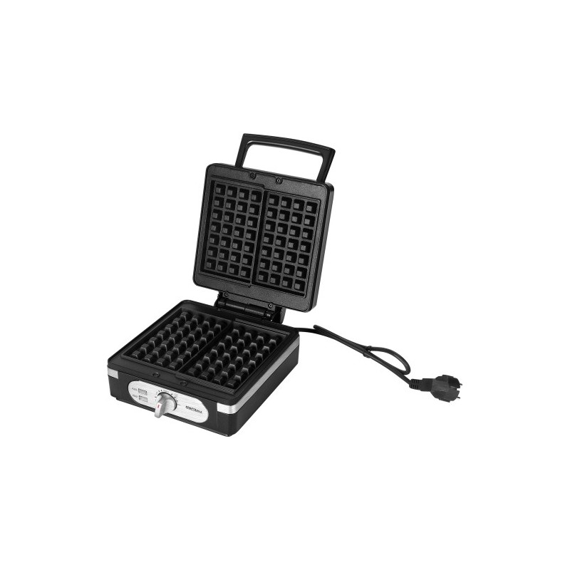 GOFROWNICA 2000W KRAFT&DELE KD4100
