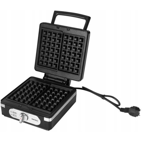 GOFROWNICA 2000W KRAFT&DELE KD4100