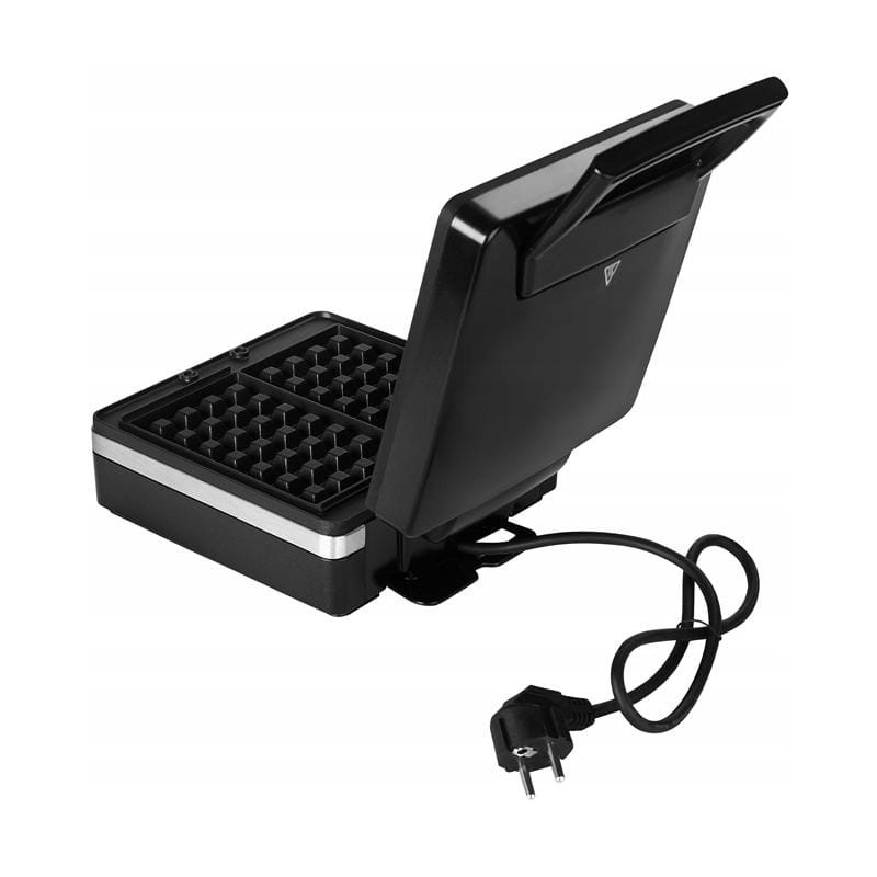 GOFROWNICA 2000W KRAFT&DELE KD4100