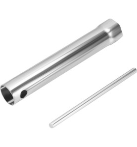 Žvakių raktas ir montavimo strypas - KRAFT&DELE KD638 variklio priedai