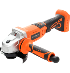 18V Winkelschleifer PROSERIES KD1772 - Produkt-Hauptfoto