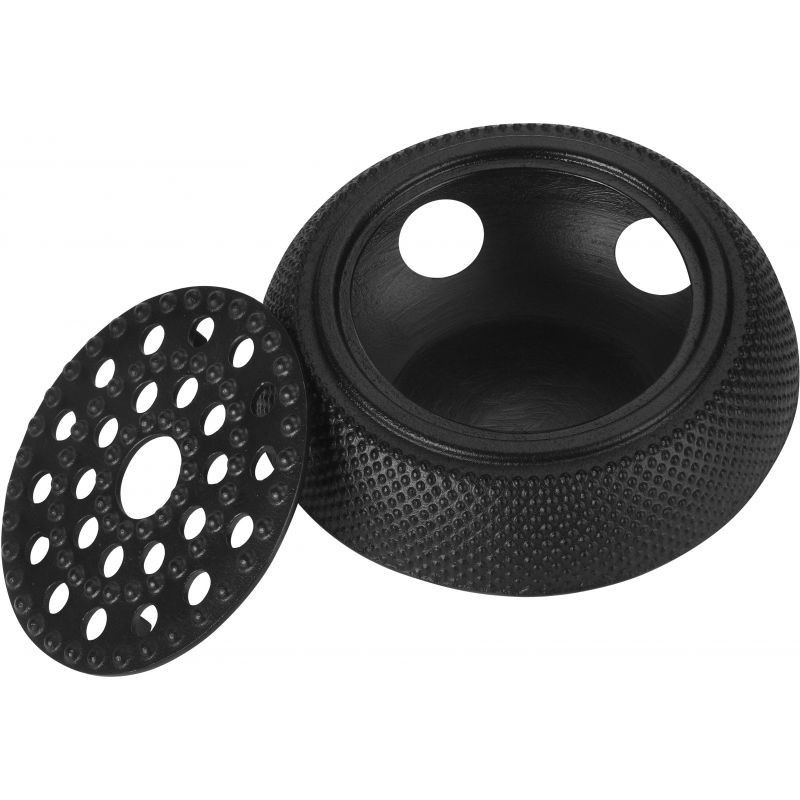 Ketaus arbatinukas - rinkinys KD4271 Ketaus arbatinukas - rinkinys KD4271