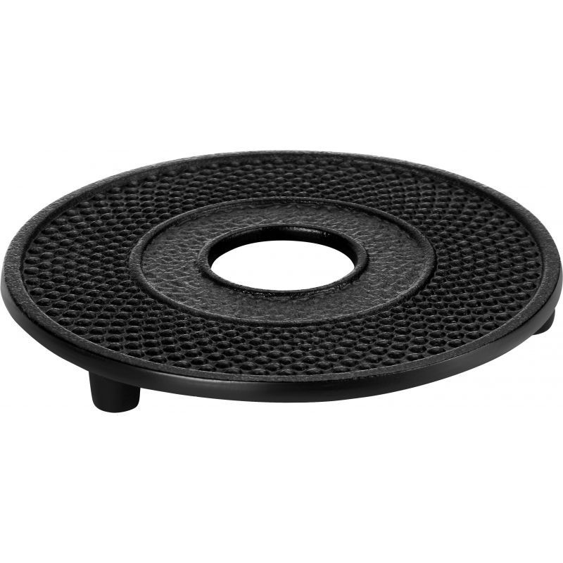 Ketaus arbatinukas - rinkinys KD4271 Ketaus arbatinukas - rinkinys KD4271