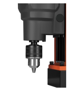 Uchwyt wiertarski wiertarki magnetycznej KRAFT&DELE KD2140