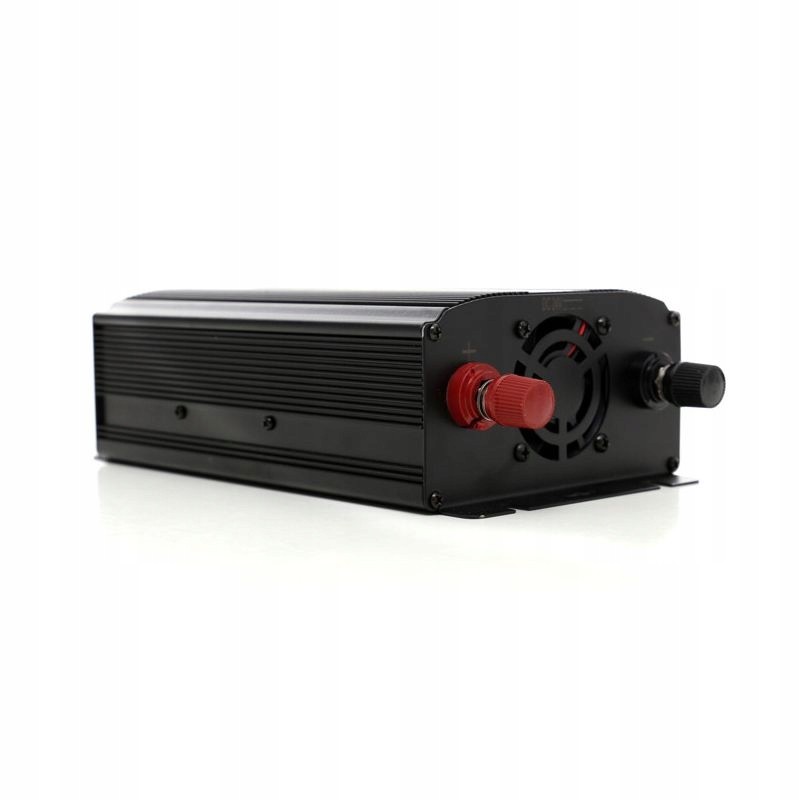 KRAFT&DELE KD1250 Autós inverter 12V 350W/700W KRAFT&DELE KD1250 Autós inverter 12V 350W/700W