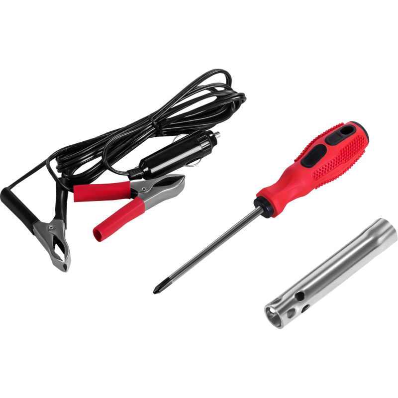 KRAFT&DELE KD685 3kW inverteres áramfejlesztő