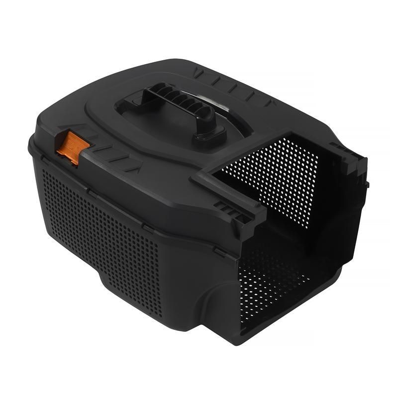 Akumuliatorinė vejapjovė KRAFT&DELE KD5410 20V 6Ah 30L
