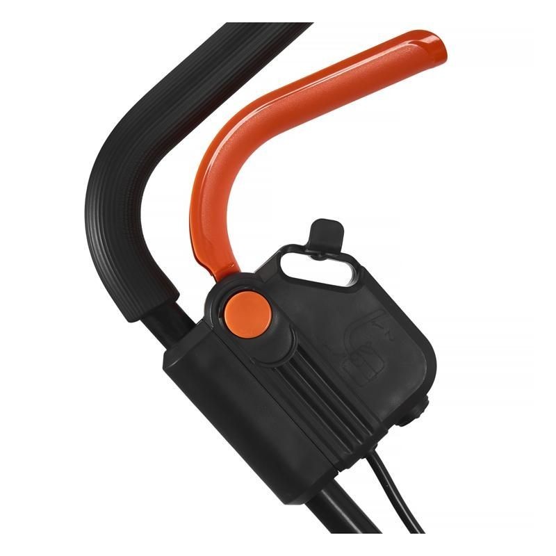 Akumuliatorinė vejapjovė KRAFT&DELE KD5410 20V 6Ah 30L