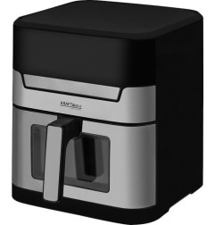 Frytkownica beztłuszczowa 8L Airfryer KD4109 - zdjęcie główne