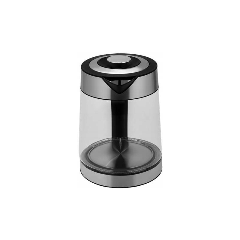 KRAFT&DELE KD4119 elektromos vízforraló 2500W 2L
