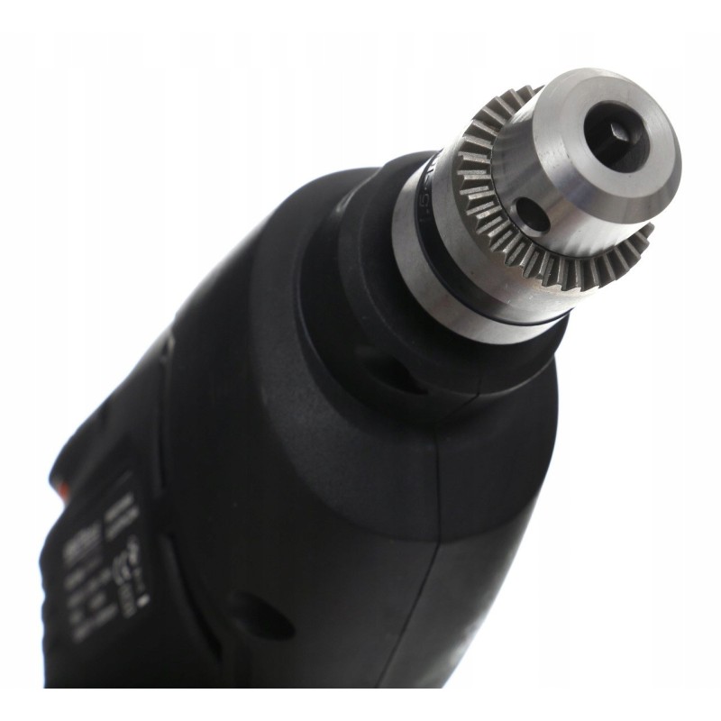 KRAFT&DELE KD1698 elektromos csavarozó 1500W