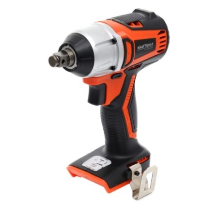 Klucz udarowy KRAFT&DELE KD1750 18V X-SERIES - zdjęcie główne