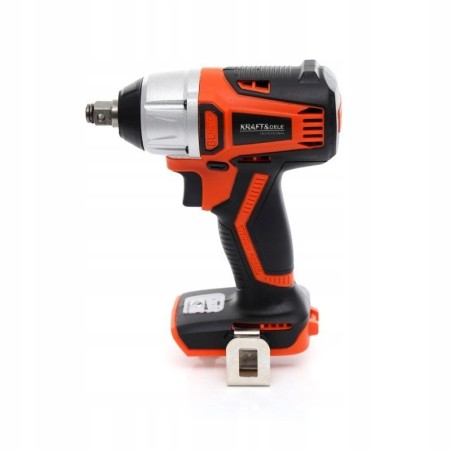 Schlagschrauber KRAFT&DELE KD1750 18V X-SERIES