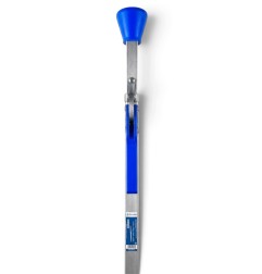 SPANNSTANGE quadratisch 1880-2852 mm 35x35 mm zur Ladungssicherung