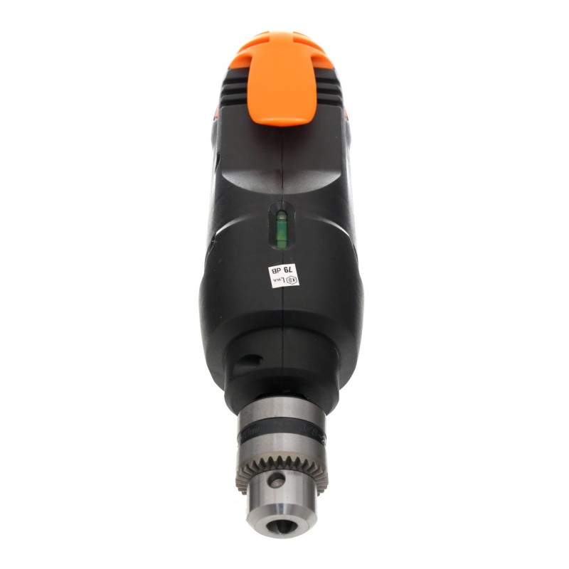KRAFT&DELE KD1698 elektromos csavarozó 1500W