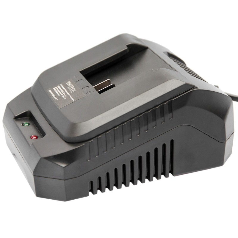 Młotowiertarka akumulatorowa KRAFT&DELE KD1756 18V X-SERIES