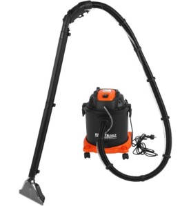 Odkurzacz sucho/mokro 1600W KD5176 - zdjęcie główne