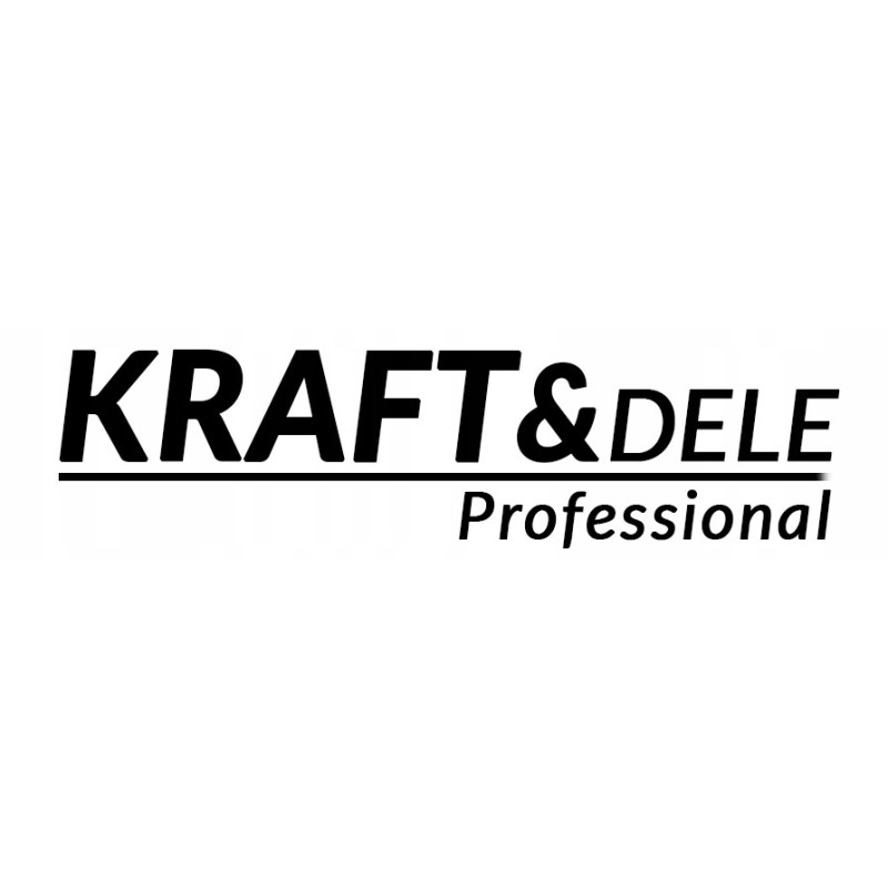 Ładowarka KRAFT&DELE X-SERIES KD1761