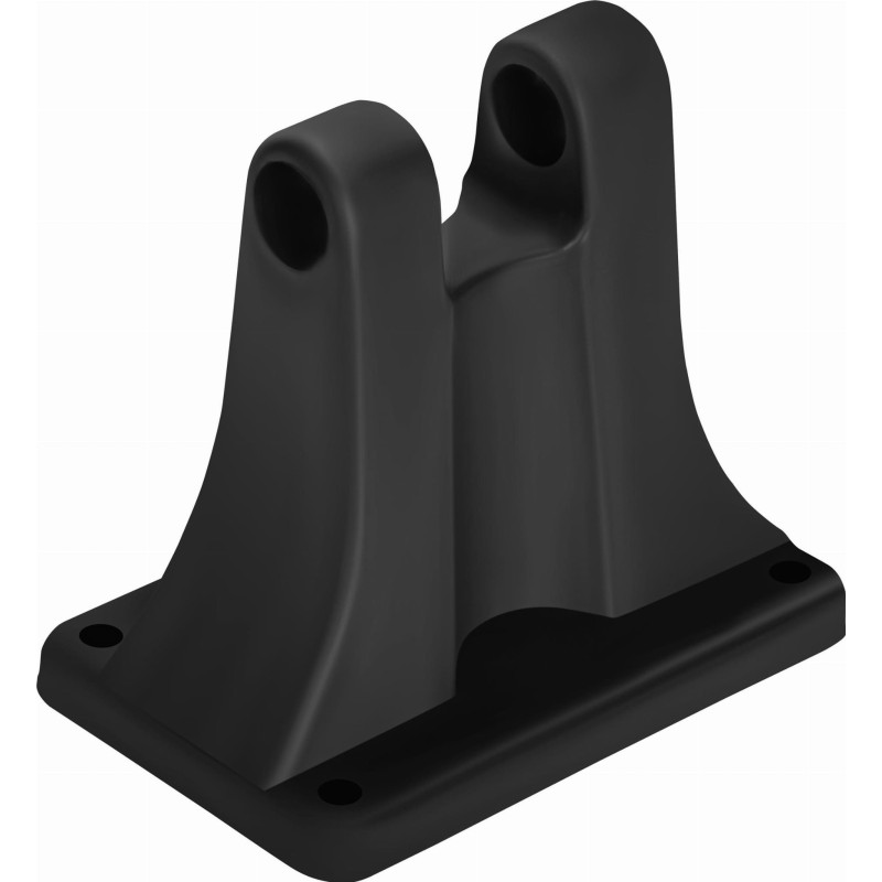 Automatinė sodo žarnos ritė 20m + 2m 1/2" KRAFT&DELE KD2152 Automatinė sodo žarnos ritė 20m + 2m 1/2" KRAFT&DELE KD2152