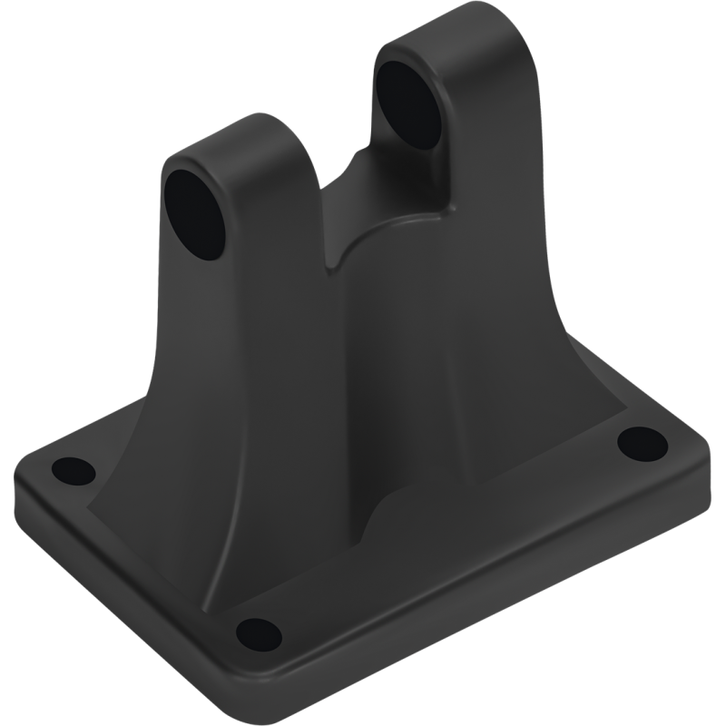 Automatinė pneumatinė žarnos ritė 20m + 2m 1/4" KRAFT&DELE KD2159