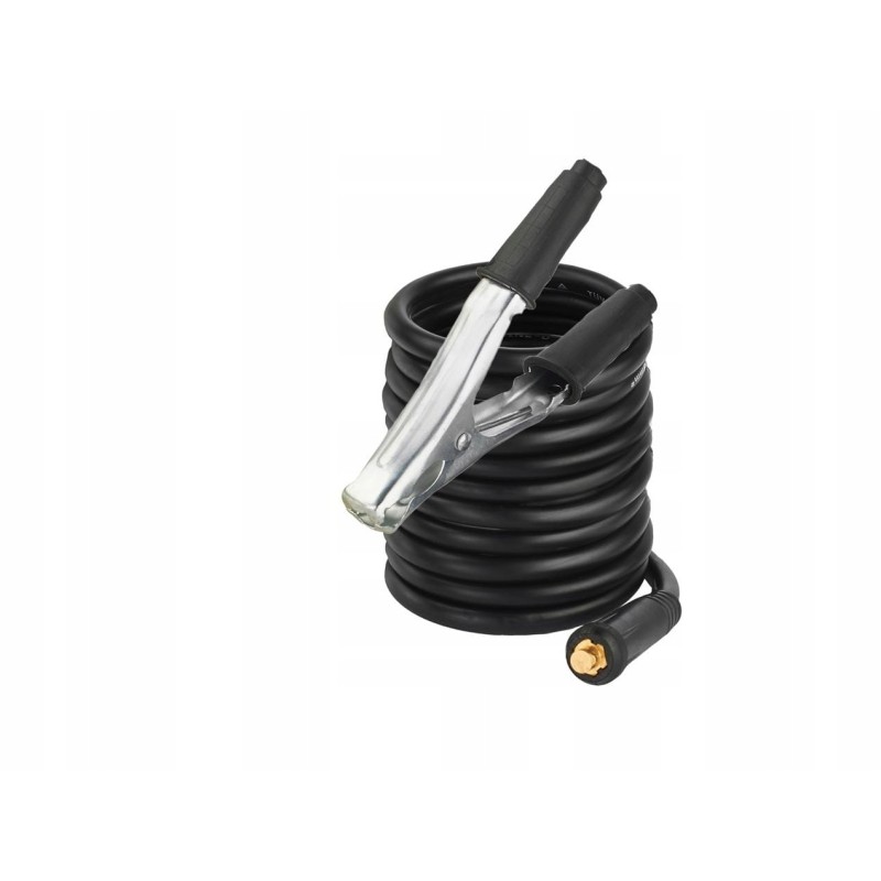 Spawarka inwertorowa KRAFT&DELE KD1784 330A MMA TIG LIFT VRD